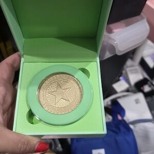 Jeffree Star Blood Money Highlighter